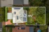 41 Millicent Street, Moorooka, Qld 4105-Image