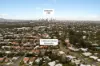 41 Millicent Street, Moorooka, Qld 4105-Image