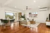 41 Millicent Street, Moorooka, Qld 4105-Image