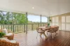 41 Millicent Street, Moorooka, Qld 4105-Image