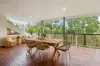 41 Millicent Street, Moorooka, Qld 4105-Image