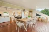 41 Millicent Street, Moorooka, Qld 4105-Image