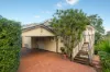 41 Millicent Street, Moorooka, Qld 4105-Image