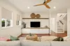 41 Millicent Street, Moorooka, Qld 4105-Image