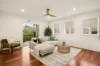 41 Millicent Street, Moorooka, Qld 4105-Image