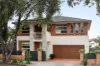 41 Minna Street, Burwood, NSW 2134