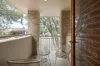 41 Minna Street, Burwood, NSW 2134-Image