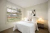 41 Minna Street, Burwood, NSW 2134-Image