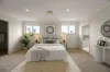 41 Minna Street, Burwood, NSW 2134-Image