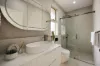 41 Minna Street, Burwood, NSW 2134-Image