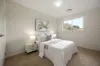 41 Minna Street, Burwood, NSW 2134-Image