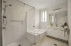 41 Minna Street, Burwood, NSW 2134-Image