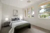41 Minna Street, Burwood, NSW 2134-Image