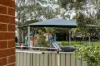 41 Minna Street, Burwood, NSW 2134-Image