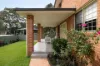 41 Minna Street, Burwood, NSW 2134-Image