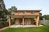 41 Minna Street, Burwood, NSW 2134-Image