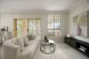 41 Minna Street, Burwood, NSW 2134-Image