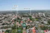 41 Minna Street, Burwood, NSW 2134-Image