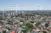41 Minna Street, Burwood, NSW 2134-Image