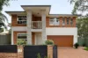 41 Minna Street, Burwood, NSW 2134-Image