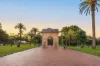 41 Minna Street, Burwood, NSW 2134-Image