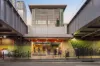 41 Minna Street, Burwood, NSW 2134-Image