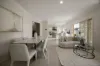 41 Minna Street, Burwood, NSW 2134-Image