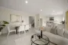 41 Minna Street, Burwood, NSW 2134-Image