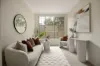 41 Minna Street, Burwood, NSW 2134-Image