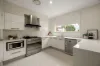 41 Minna Street, Burwood, NSW 2134-Image