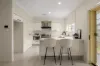 41 Minna Street, Burwood, NSW 2134-Image
