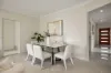 41 Minna Street, Burwood, NSW 2134-Image