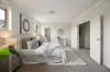 41 Minna Street, Burwood, NSW 2134-Image