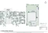 41 Minna Street, Burwood, NSW 2134-Floorplan