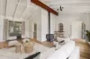 41 Mississippi Drive, Greenfields, WA 6210