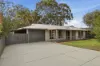 41 Mississippi Drive, Greenfields, WA 6210-Image