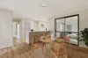 41 Mississippi Drive, Greenfields, WA 6210-Image