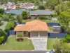 41 Mistletoe Circuit, Kingscliff, NSW 2487