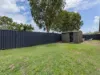 41 Mistletoe Circuit, Kingscliff, NSW 2487-Image