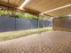 41 Mistletoe Circuit, Kingscliff, NSW 2487-Image