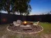 41 Mistletoe Circuit, Kingscliff, NSW 2487-Image