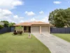 41 Mistletoe Circuit, Kingscliff, NSW 2487-Image