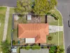 41 Mistletoe Circuit, Kingscliff, NSW 2487-Image