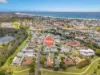 41 Mistletoe Circuit, Kingscliff, NSW 2487-Image