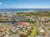 41 Mistletoe Circuit, Kingscliff, NSW 2487-Image