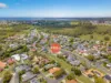 41 Mistletoe Circuit, Kingscliff, NSW 2487-Image