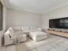 41 Mistletoe Circuit, Kingscliff, NSW 2487-Image
