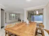 41 Mistletoe Circuit, Kingscliff, NSW 2487-Image