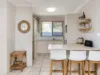 41 Mistletoe Circuit, Kingscliff, NSW 2487-Image