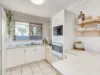 41 Mistletoe Circuit, Kingscliff, NSW 2487-Image